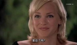 惊声尖笑3在线观看,在线观看笑翻全场！