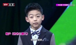 李伟建最新爆料,娱乐圈惊人内幕大曝光！