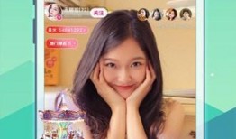 小倪娱乐爆料视频下载,热门爆料视频下载攻略