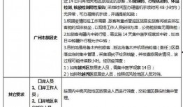 新疆防疫爆料消息最新,揭秘防疫举措与挑战