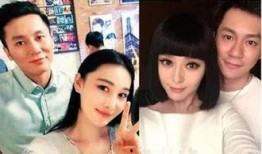 卓伟爆料张馨予视频,真相揭秘